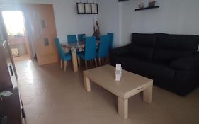 Cozy Apt Parking, Pool & Tennis 1 Mn To The Beach